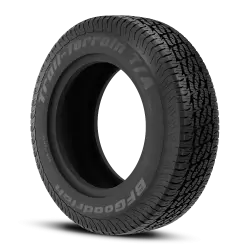 265/75R16 Bfgoodrich Trail-Terrain T/A