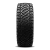 LT315/70R17 C Bfgoodrich ALL-Terrain T/A KO2