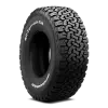 LT315/70R17 C Bfgoodrich ALL-Terrain T/A KO2