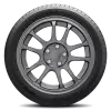 255/45R20 XL Michelin Primacy Tour A/S Acoustic