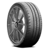 305/30ZR20 XL Michelin Pilot Sport Cup 2 R Connect