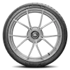 305/30ZR20 XL Michelin Pilot Sport Cup 2 R Connect