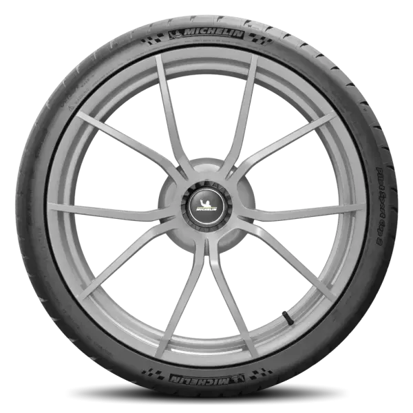 305/30ZR20 XL Michelin Pilot Sport Cup 2 R Connect