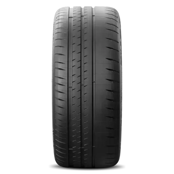305/30ZR20 XL Michelin Pilot Sport Cup 2 R Connect