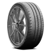 245/35ZR20 XL Michelin Pilot Sport Cup 2 R K2