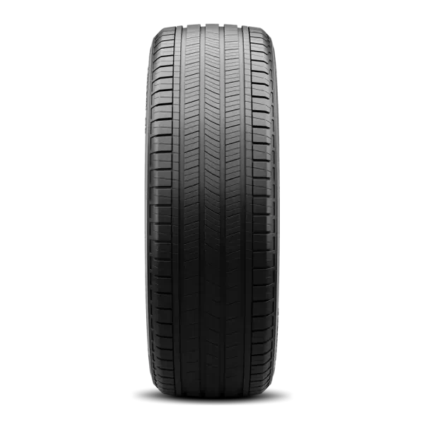 265/65R17 Michelin Primacy LTX