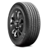255/50R20 Michelin Primacy A/S