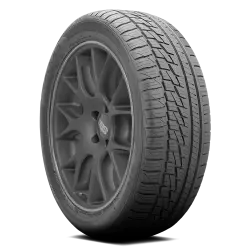245/45R18 XL Falken Ziex ZE950 A/S