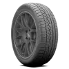 205/45R17 XL Falken Ziex ZE950 A/S