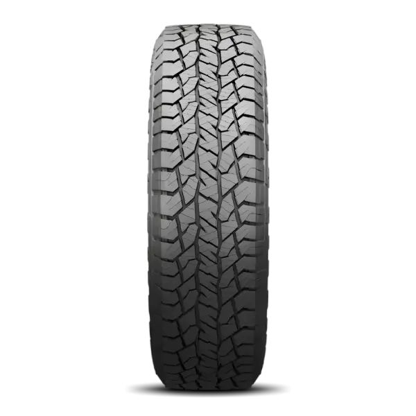LT285/70R17 E Hankook Dynapro AT2 Xtreme RF12