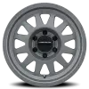 Method Bead Grip MR704 17 8.5 0