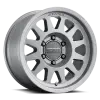 Method Bead Grip MR704 17 8.5 0
