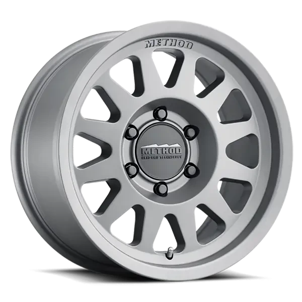 Method Bead Grip MR704 17 8.5 0