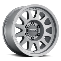 Method Bead Grip MR704 17x8.5 0