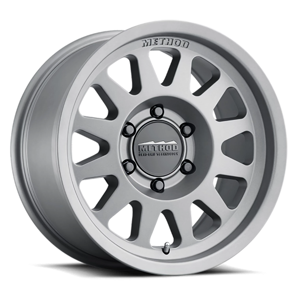 Method Bead Grip MR704 17 8.5 0