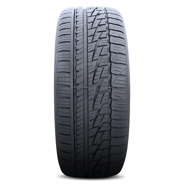 215/45R17 XL Falken Ziex ZE950 A/S