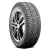 235/40R19 XL Nokian Hakkapeliitta 10 (Studded)