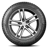 235/40R19 XL Nokian Hakkapeliitta 10 (Studded)