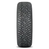 245/40R19 XL Nokian Hakkapeliitta 10 (Studded)