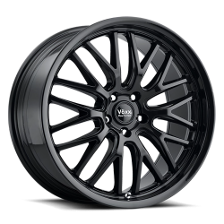 Voxx Wheel Masi 19x8.5 35