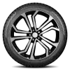 245/45R19 XL Nokian Hakkapeliitta 10 EV (Studded)