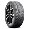 275/35R21 XL Nokian Hakkapeliitta 10 EV (Studded)