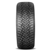 275/35R21 XL Nokian Hakkapeliitta 10 EV (Studded)