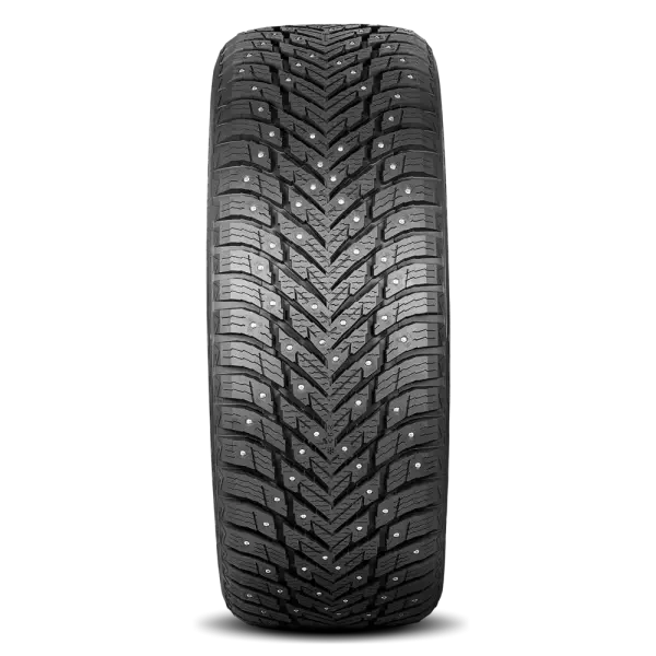 275/35R21 XL Nokian Hakkapeliitta 10 EV (Studded)
