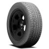 255/60R18 XL General G-Max Justice AW