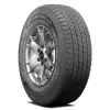 LT265/75R16 E Gt Radial Adventuro ATX