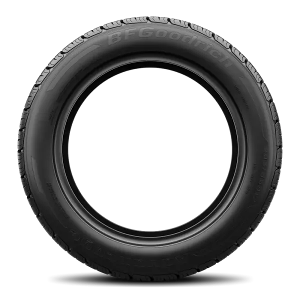 245/45R18 XL Bfgoodrich Advantage Control