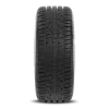225/55R17 XL Bfgoodrich Advantage Control