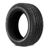 225/55R17 XL Bfgoodrich Advantage Control