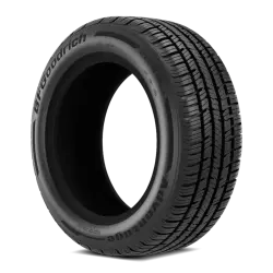 225/55R17 XL Bfgoodrich Advantage Control