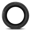 235/45R17 XL Bfgoodrich Advantage Control