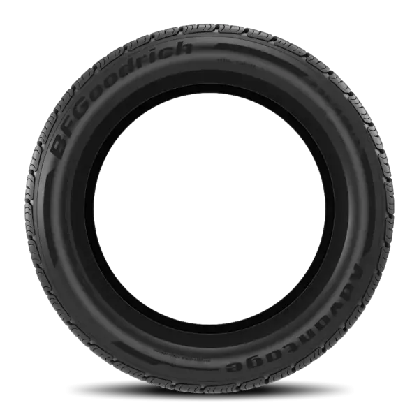 235/45R17 XL Bfgoodrich Advantage Control