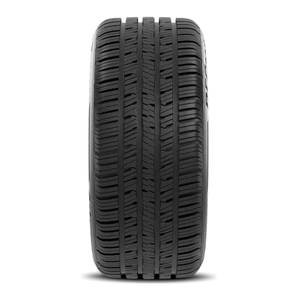 235/45R17 XL Bfgoodrich Advantage Control