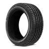 235/45R17 XL Bfgoodrich Advantage Control