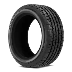 235/45R17 XL Bfgoodrich Advantage Control