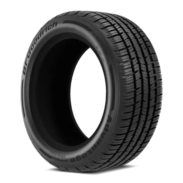 235/45R17 XL Bfgoodrich Advantage Control