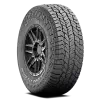 245/75R17 Hankook Dynapro AT2 Xtreme RF12