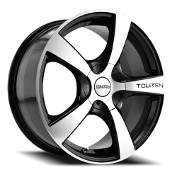 Touren TR9 16x7 42