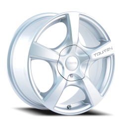 Touren TR9 16x7 42