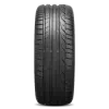235/45R17 Dunlop Sport Maxx RT Oe