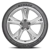 235/45R17 Dunlop Sport Maxx RT Oe