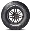35X12.50R17LT E Hankook Dynapro AT2 Xtreme RF12
