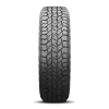 LT285/65R18 E Hankook Dynapro AT2 Xtreme RF12