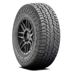 LT285/65R18 E Hankook Dynapro AT2 Xtreme RF12