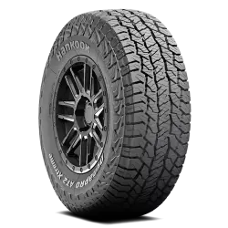 LT285/60R20 E Hankook Dynapro AT2 Xtreme RF12