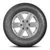 195/70R15C D Nokian Hakkapeliitta C3 (Studded)